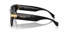 VERSACE VE4464 GB1/87 52 20 145 GÜNEŞ GÖZLÜĞÜ