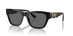 VERSACE VE4457 GB1/87 55 18 145 GÜNEŞ GÖZLÜĞÜ