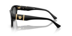 VERSACE VE4457 GB1/87 55 18 145 GÜNEŞ GÖZLÜĞÜ