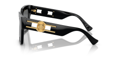 VERSACE VE4458 GB1/87 54 GÜNEŞ GÖZLÜĞÜ