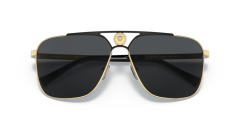 VERSACE VE2238 143687 61 GÜNEŞ GÖZLÜĞÜ