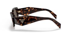 PRADA SPR 17W 2AU8C1 49 GÜNEŞ GÖZLÜĞÜ