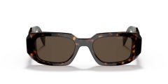 PRADA SPR 17W 2AU8C1 49 GÜNEŞ GÖZLÜĞÜ
