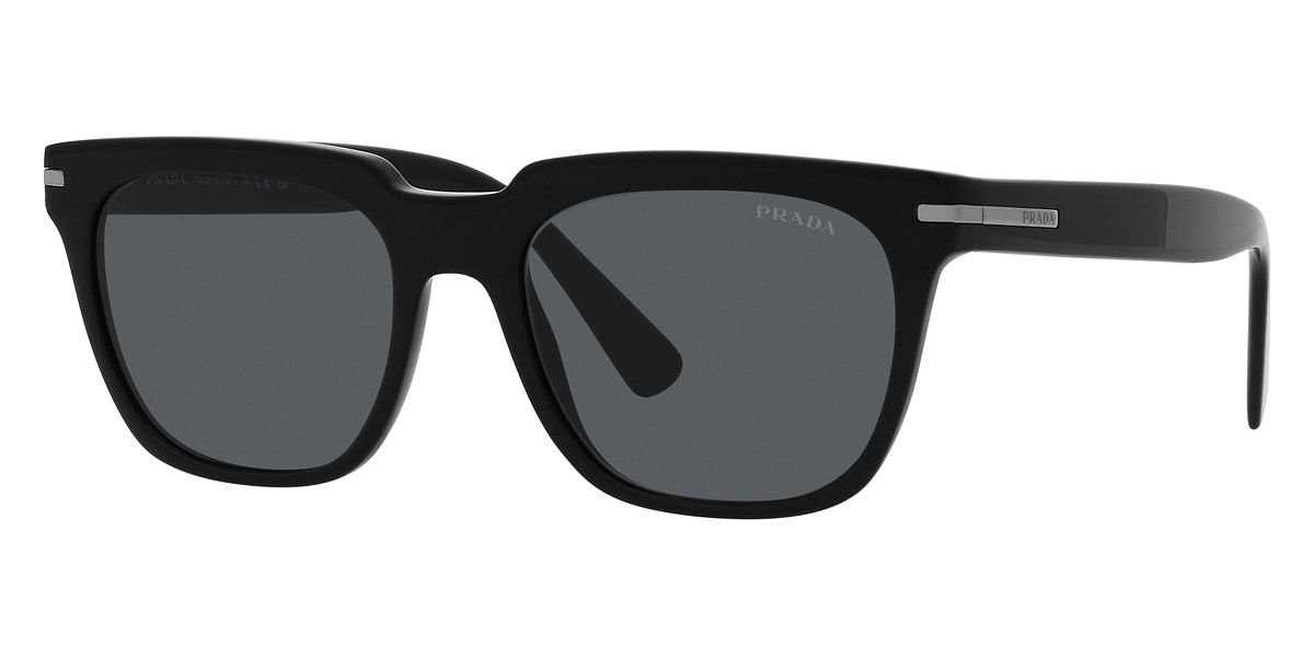 PRADA SPR 04Y 1AB07T 56 GÜNEŞ GÖZLÜĞÜ