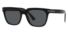PRADA SPR 04Y 1AB07T 56 GÜNEŞ GÖZLÜĞÜ