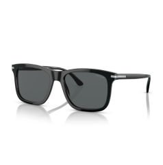 PRADA SPR 18W 1AB731 56 GÜNEŞ GÖZLÜĞÜ