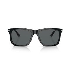 PRADA SPR 18W 1AB731 56 GÜNEŞ GÖZLÜĞÜ