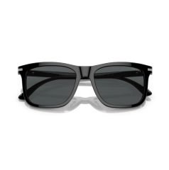 PRADA SPR 18W 1AB731 56 GÜNEŞ GÖZLÜĞÜ