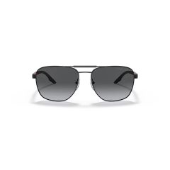 PRADA SPS 53X 1BO6G0 60 GÜNEŞ GÖZLÜĞÜ