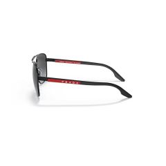 PRADA SPS 53X 1BO6G0 60 GÜNEŞ GÖZLÜĞÜ