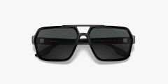 PRADA SPS 01X 1AB02G 59 GÜNEŞ GÖZLÜĞÜ