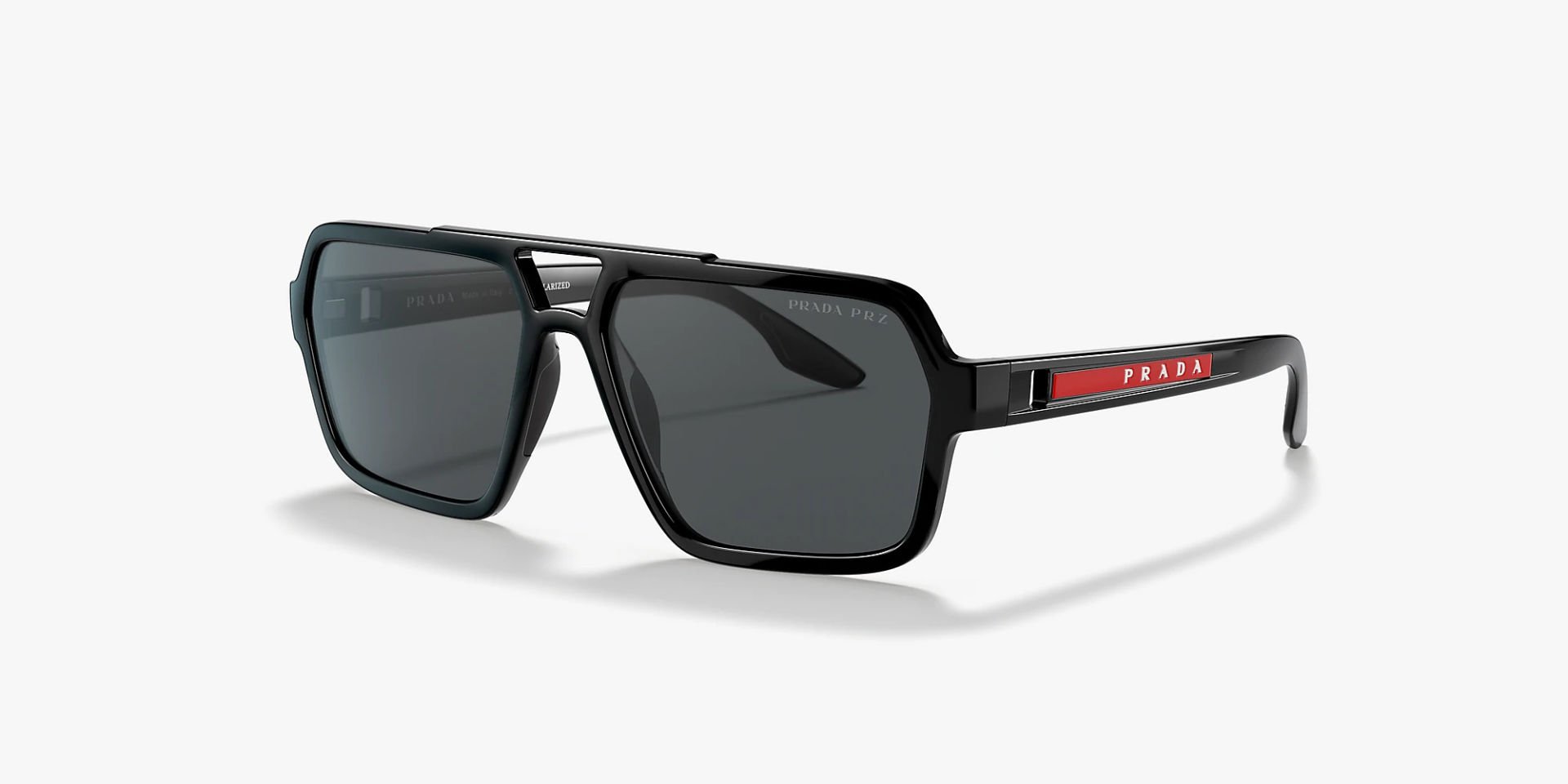 PRADA SPS 01X 1AB02G 59 GÜNEŞ GÖZLÜĞÜ