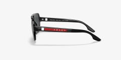 PRADA SPS 01X 1AB02G 59 GÜNEŞ GÖZLÜĞÜ