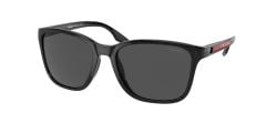PRADA SPS 02W 1AB06F 57 GÜNEŞ GÖZLÜĞÜ