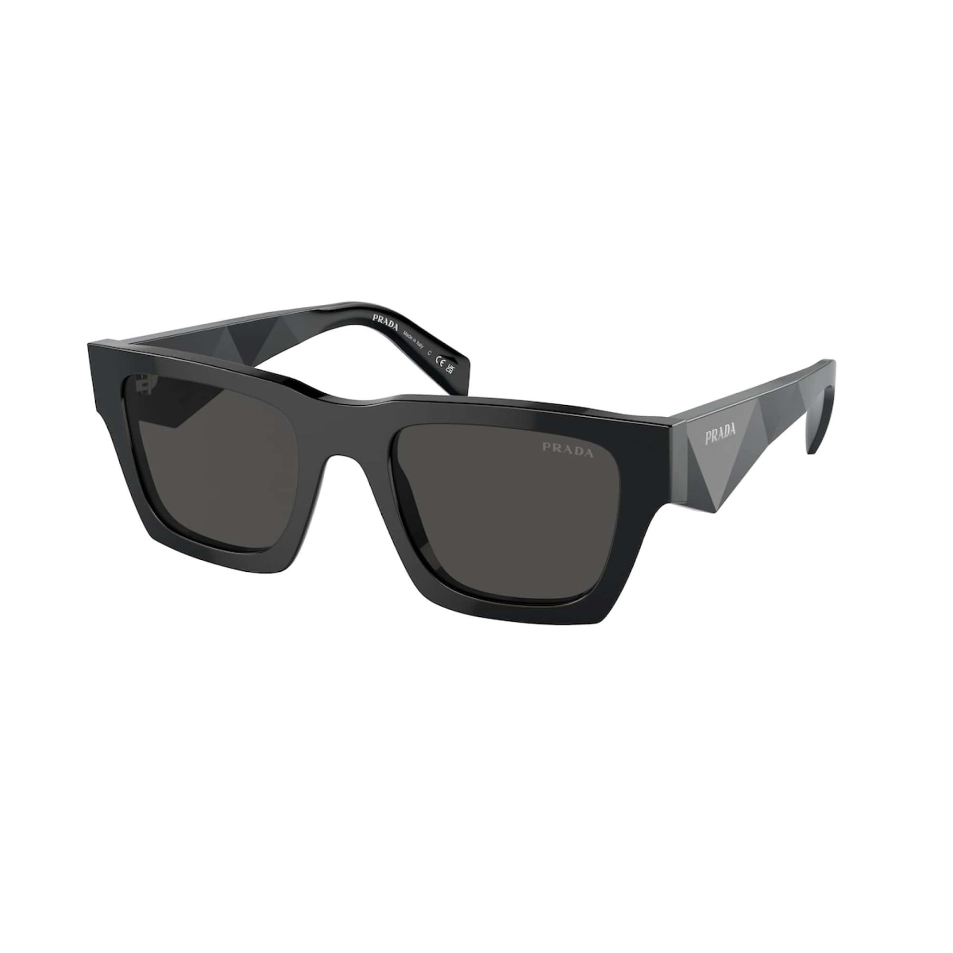 PRADA SPR A06 16K08Z 50 GÜNEŞ GÖZLÜĞÜ