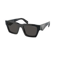 PRADA SPR A06 16K08Z 50 GÜNEŞ GÖZLÜĞÜ
