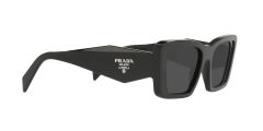 PRADA SPR 08Y 1AB5S0 51 GÜNEŞ GÖZLÜĞÜ