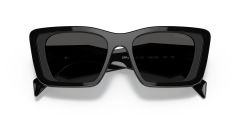 PRADA SPR 08Y 1AB5S0 51 GÜNEŞ GÖZLÜĞÜ