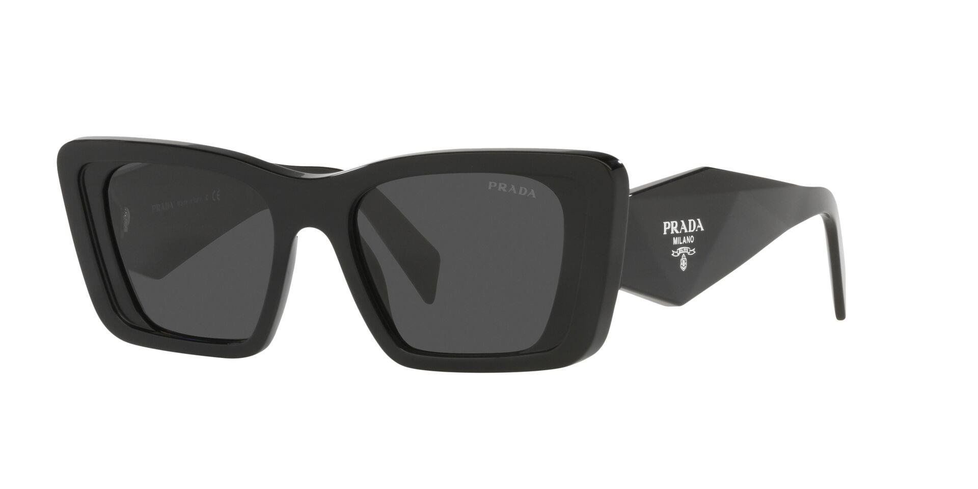 PRADA SPR 08Y 1AB5S0 51 GÜNEŞ GÖZLÜĞÜ