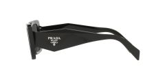 PRADA SPR 08Y 1AB5S0 51 GÜNEŞ GÖZLÜĞÜ