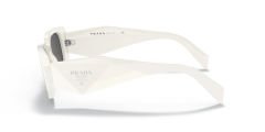 PRADA SPR 17W 1425S0 49 GÜNEŞ GÖZLÜĞÜ