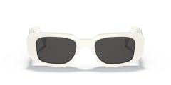 PRADA SPR 17W 1425S0 49 GÜNEŞ GÖZLÜĞÜ