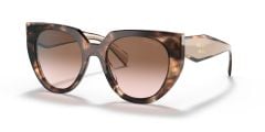 PRADA SPR 14W 01R0A6 52 GÜNEŞ GÖZLÜĞÜ