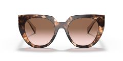 PRADA SPR 14W 01R0A6 52 GÜNEŞ GÖZLÜĞÜ