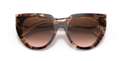 PRADA SPR 14W 01R0A6 52 GÜNEŞ GÖZLÜĞÜ