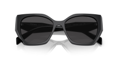 PRADA SPR 19Z 1AB5S0 55 GÜNEŞ GÖZLÜĞÜ