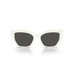 PRADA SPR A09 1425S0 53 GÜNEŞ GÖZLÜĞÜ