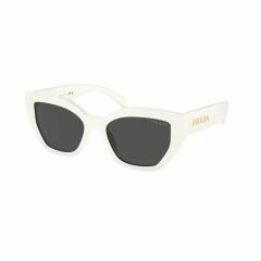 PRADA SPR A09 1425S0 53 GÜNEŞ GÖZLÜĞÜ