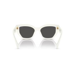 PRADA SPR A09 1425S0 53 GÜNEŞ GÖZLÜĞÜ