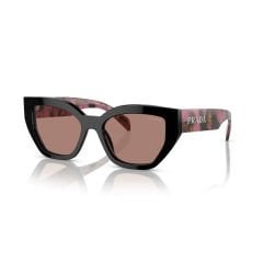 PRADA SPR A09 12O10D 53 GÜNEŞ GÖZLÜĞÜ