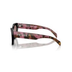 PRADA SPR A09 12O10D 53 GÜNEŞ GÖZLÜĞÜ