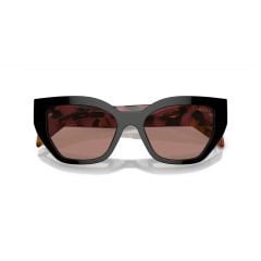PRADA SPR A09 12O10D 53 GÜNEŞ GÖZLÜĞÜ