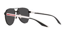 PRADA PS 51YS 1BO06F 61 GÜNEŞ GÖZLÜĞÜ