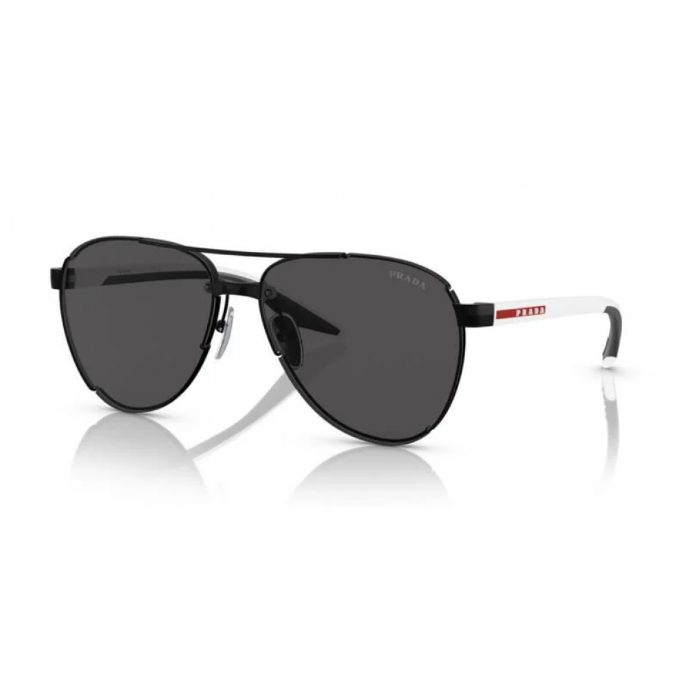 PRADA PS 51YS 1BO06F 61 GÜNEŞ GÖZLÜĞÜ