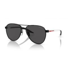 PRADA PS 51YS 1BO06F 61 GÜNEŞ GÖZLÜĞÜ