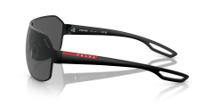 PRADA SPS 52Q DG01A1 GÜNEŞ GÖZLÜĞÜ