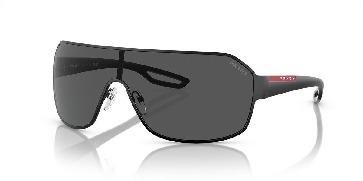 PRADA SPS 52Q DG01A1 GÜNEŞ GÖZLÜĞÜ