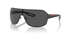 PRADA SPS 52Q DG01A1 GÜNEŞ GÖZLÜĞÜ