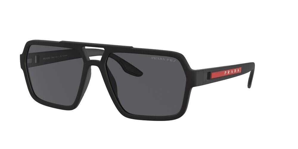 PRADA SPS 01X DG002G 59 GÜNEŞ GÖZLÜĞÜ