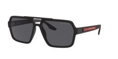 PRADA SPS 01X DG002G 59 GÜNEŞ GÖZLÜĞÜ