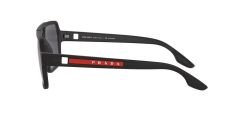 PRADA SPS 01X DG002G 59 GÜNEŞ GÖZLÜĞÜ