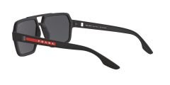 PRADA SPS 01X DG002G 59 GÜNEŞ GÖZLÜĞÜ
