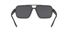 PRADA SPS 01X DG002G 59 GÜNEŞ GÖZLÜĞÜ