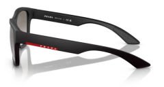 PRADA PS 03Q DG00A7 57 GÜNEŞ GÖZLÜĞÜ