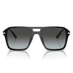 PRADA PR 20Y 1AB06T 55 GÜNEŞ GÖZLÜĞÜ
