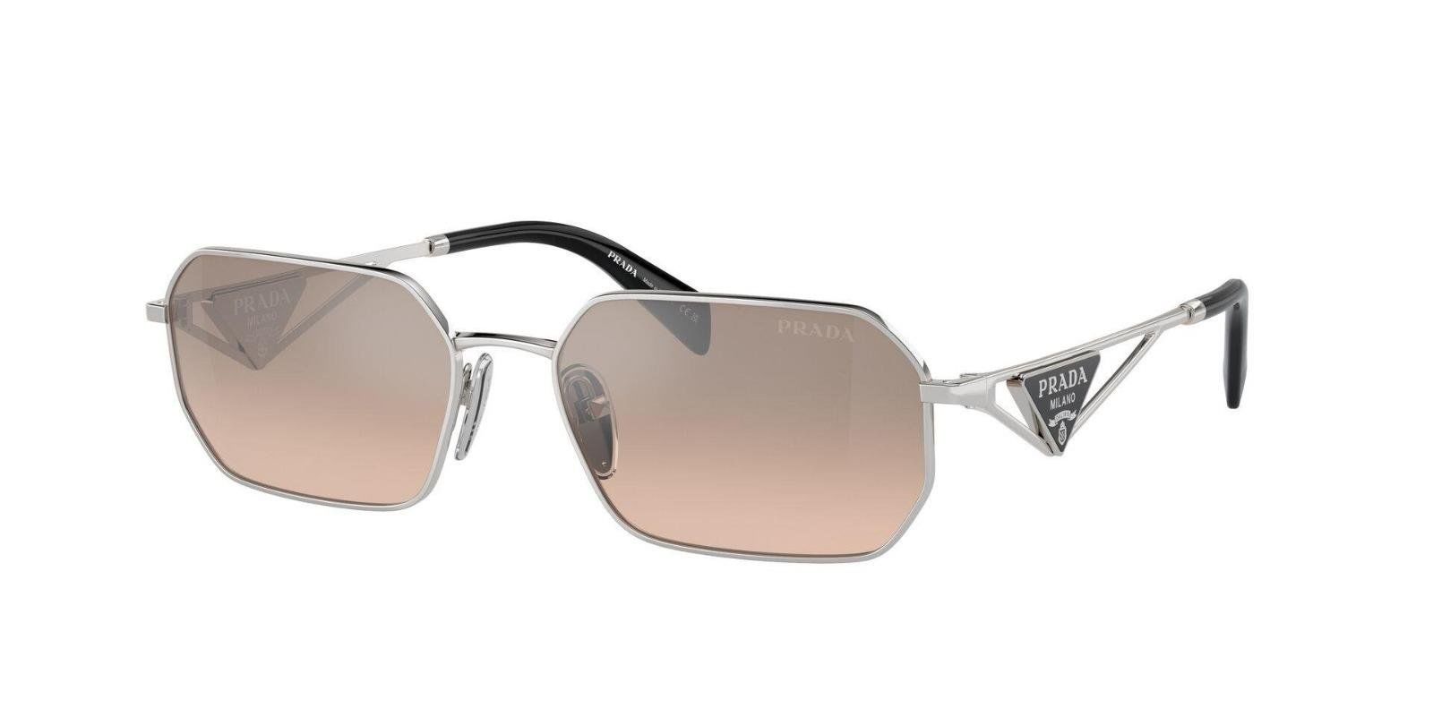 PRADA PR A51 1BC8J1 58 GÜNEŞ GÖZLÜĞÜ